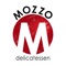 With the Mozzo Deli mobile app, ordering food for takeout has never been easier