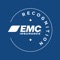 Download the EMC Experience app