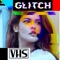 'VHS & Glitch Video Maker' offers amazing +100 VHS, Glitch, CRT & many more Effects to distort your Photos & Videos in artistic ways