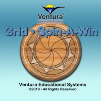 Grid Spin-A-Win pour PC