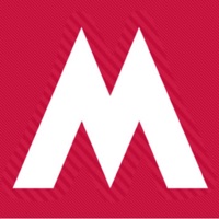 아싸다 for windows