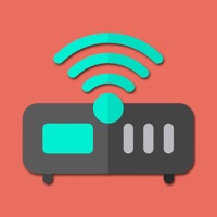 Wifi Mot de passe pour PC