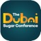 The Dubai Sugar Conference has become, without doubt, the premier event for the global sugar industry