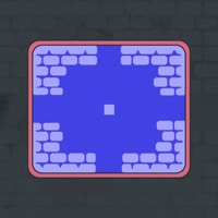 MazeEscape Adventure pour PC