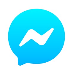 Messenger Lite On The App Store