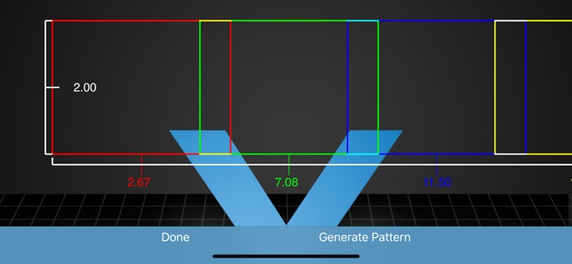 WideScreen Pro(圖3)-速報App