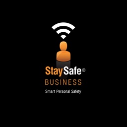 StaySafe Business