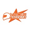 Vinícius Tessaro Kart Champion