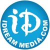 iDream Movies