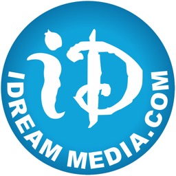 iDream Movies