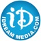 Film and political news for online readers is made easy with iDream Post App