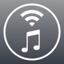 Get AirMusic for iOS, iPhone, iPad Aso Report