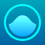 Hydro Coach | Hydration App