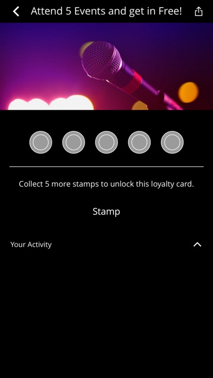 Lyfe App: Luxury Guide screenshot-3