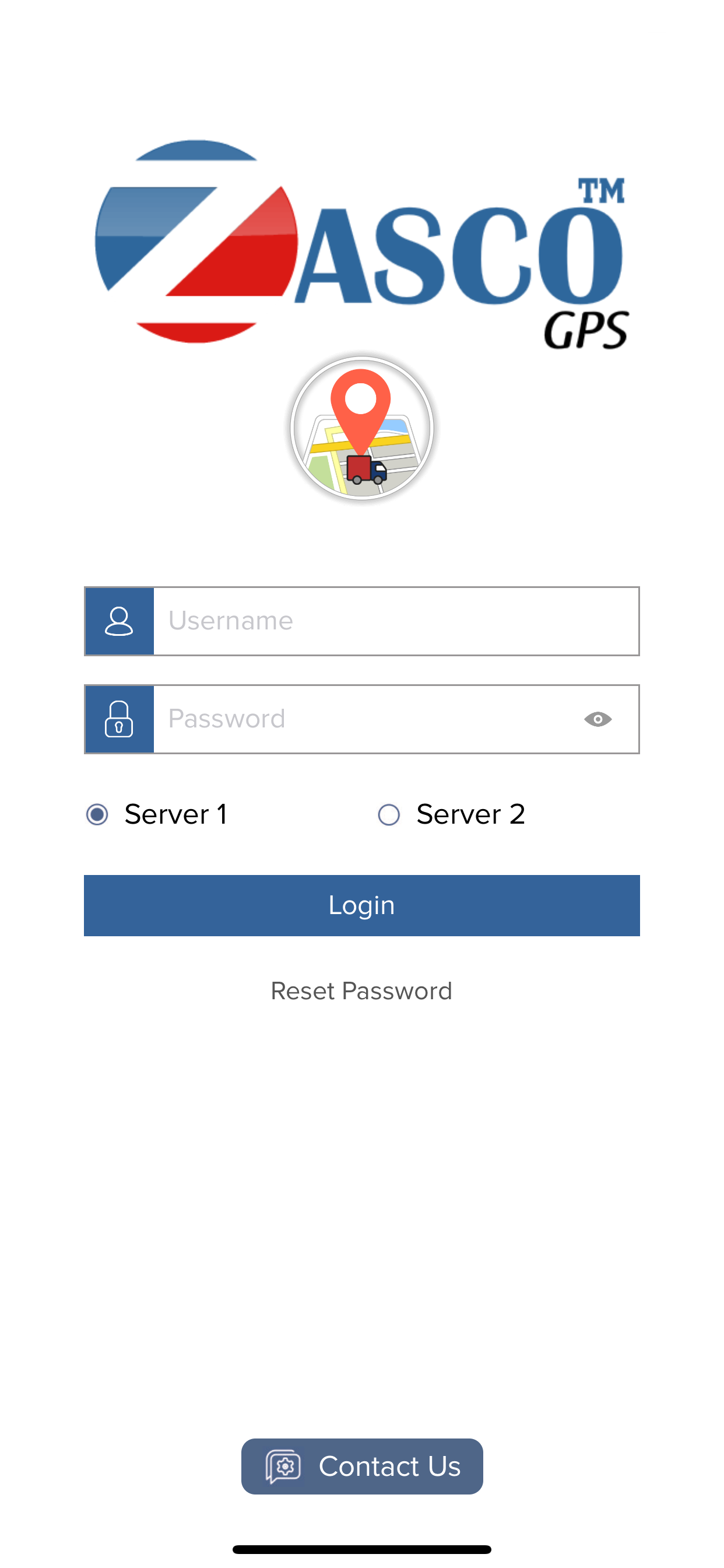 https://is2-ssl.mzstatic.com/image/thumb/Purple123/v4/0c/7d/1b/0c7d1ba5-b7fb-0c66-fcb7-55c0749a826a/pr_source.png/1242x2688bb.png