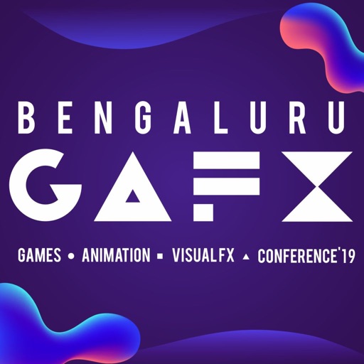 BENGALURU GAFX