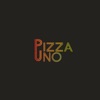 Pizza Uno-Immingham