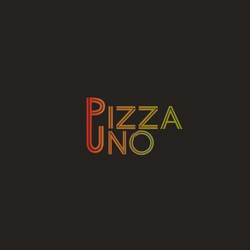 Pizza Uno-Immingham