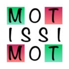 Top 10 Games Apps Like MotissimoT - Best Alternatives