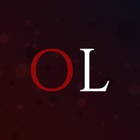OpsLens Network pour PC