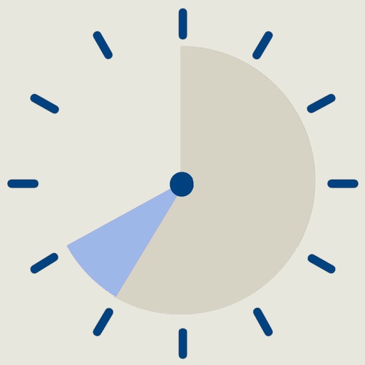 TimeSheet PDF