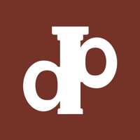 Colosseum & Roman forum Guide pc