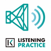 Listening Practice apk
