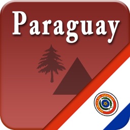 Amazing Paraguay