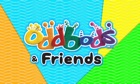 Top 11 Entertainment Apps Like Oddbods & Friends - Best Alternatives