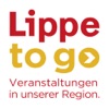 LippeToGo