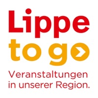 LippeToGo pour PC