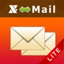 Get SA Group Mail Lite for iOS, iPhone, iPad Aso Report