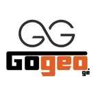 Gogeo.ge