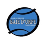 Baie D’Urfe Tennis Club