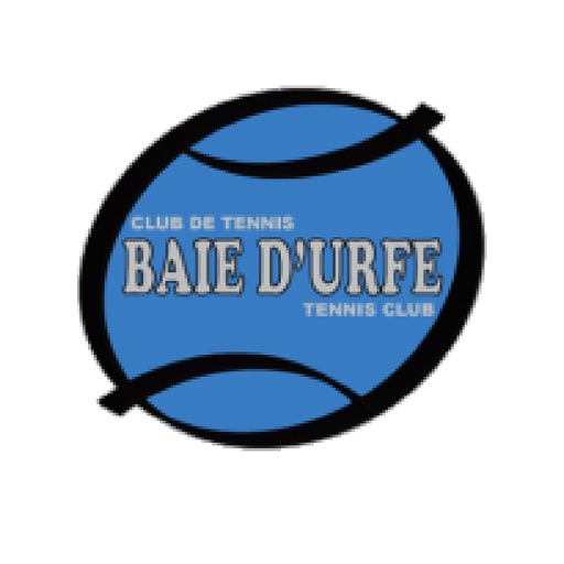 Baie D’Urfe Tennis Club