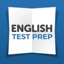 Get English Test Prep: IELTS Exam for iOS, iPhone, iPad Aso Report