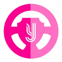 YallaGo Captain PC 용