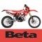 This app provides, using temperature, altitude, humidity, atmospheric pressure and your engine configuration, a recommendation about jetting and spark plug to use for Beta 2-strokes Enduro, MX bikes (RR, XTRAINER models)