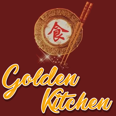 Golden Kitchen Manchester