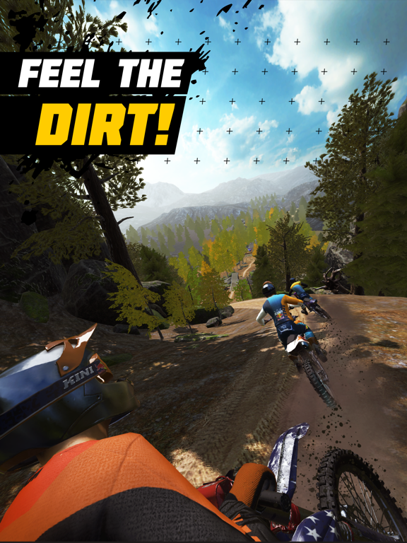 Dirt Bike Unchained Tips, Cheats, Vidoes and Strategies Gamers Unite! IOS