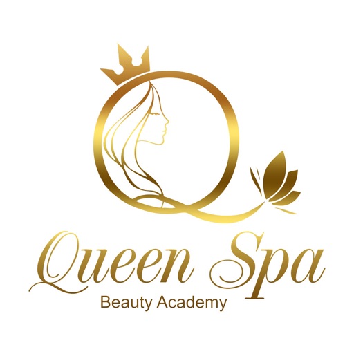 Queen Spa by Nguyen Dinh Hai