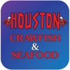 Houston Crawfish and Seafood