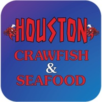 Houston Crawfish and Seafood apk
