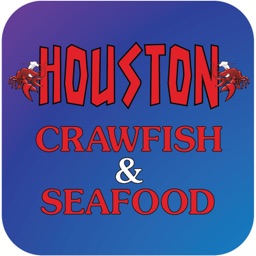 Houston Crawfish and Seafood