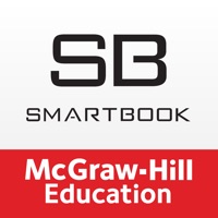 SmartBook Reviews