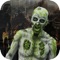 Zombie Apocalypse Defense, the story of the last generation of zombie survival and encourages players to slaughter & massacre herd of zombies in deserted cities to save the world from extinction