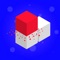 Solve the puzzling maze with easy to use swipe controls