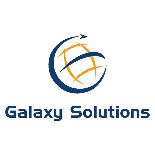 Galaxy ITC