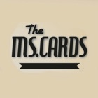 Top 10 Entertainment Apps Like MSCards - Best Alternatives