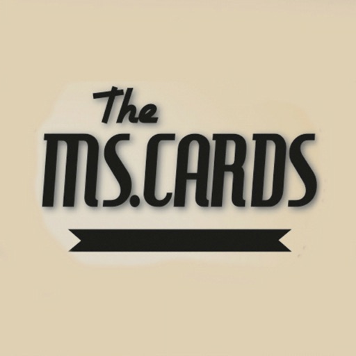 MSCards Download